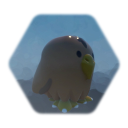 <uipossessvizbody> Dreams Guild - Happy Farm Toys Big Sky Ranch