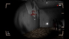 A screenshot taken in Dreams. 15 of 20.