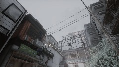 A screenshot taken in Dreams. 6 of 11.