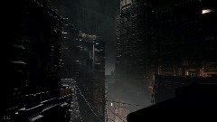 A screenshot taken in Dreams. 5 of 8.