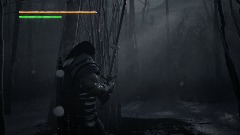 A screenshot taken in Dreams. 3 of 25.