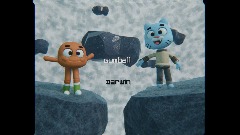 A screenshot taken in Dreams. 1 of 3.