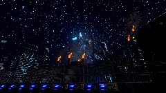 A screenshot taken in Dreams. 25 of 30.