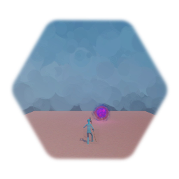 Jrpg gaming microchip