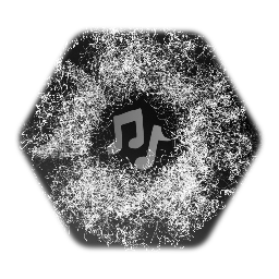 Remix of Happy But everyone sings it V2