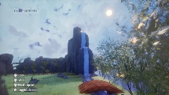A screenshot taken in Dreams. 2 of 29.
