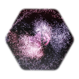 Monster/Beast Sounds