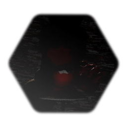 Funny exe game - Flower