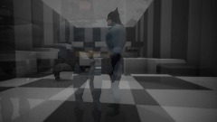 A screenshot taken in Dreams. 30 of 30.