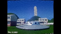 A screenshot taken in Dreams. 12 of 20.