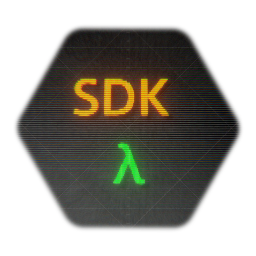 Half-Life Index: Tempis Modding SDK
