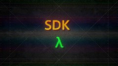 A screenshot taken in Dreams. 1 of 4.