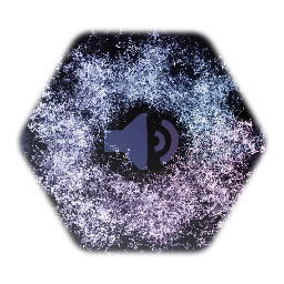 Would It Kill You At All - Dream, Ivory