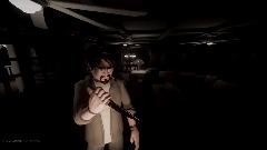 A screenshot taken in Dreams. 20 of 30.