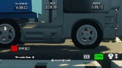 A screenshot taken in Dreams. 28 of 29.