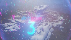 My Creation - 14/8/2022