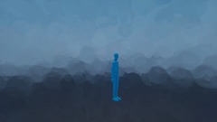 Meine Kreation – 13.11.2023hhkoiitwqqq