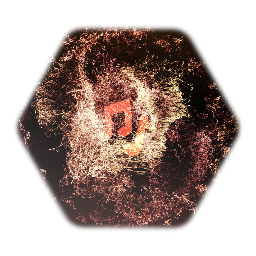 The Vibe (Hops Remix)