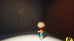 Hey guys are you winning?