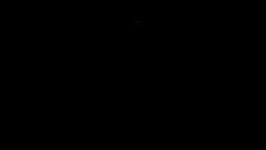 Found footage_creature_encounter