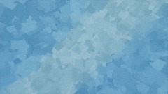 Zone 1 Act 1 Intro (Tails)