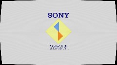 A screenshot taken in Dreams. 7 of 12.