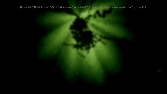 A screenshot taken in Dreams. 6 of 8.