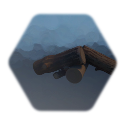 My Creation - 6/5/2019