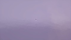 A screenshot taken in Dreams. 5 of 5.