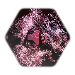 Joel Valentine Wobble Sound Remake (Loop)