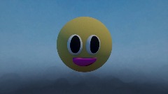 A screenshot taken in Dreams. 10 of 23.