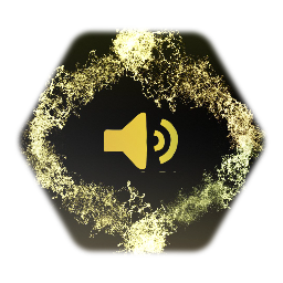 Ghost - Machine Girl