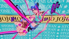 A screenshot taken in Dreams. 1 of 5.