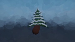 A screenshot taken in Dreams. 1 of 15.