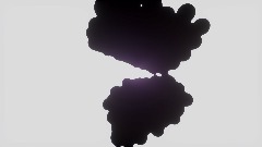 A screenshot taken in Dreams. 8 of 18.