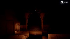 A screenshot taken in Dreams. 23 of 28.