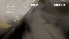 A screenshot taken in Dreams. 6 of 18.