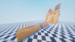 A screenshot taken in Dreams. 3 of 3.