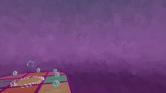 My Creation - 11/30/2020p