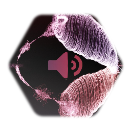 i F*****G LOVE THIS GAME - Caddicarus