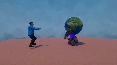 Ultimategame sees psy