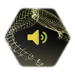 Retro Lose Pulse Wobble