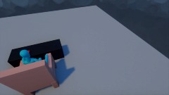 Beyond Space Trailer