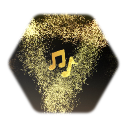 Hellanomia (Aka The Coffin Dance song)