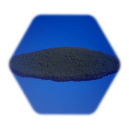 SPARK Reborn: Asset Collection