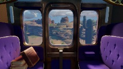 A screenshot taken in Dreams. 24 of 24.