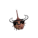 Nick_shield4