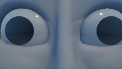 A screenshot taken in Dreams. 3 of 4.