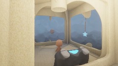 Template Pod Computer!