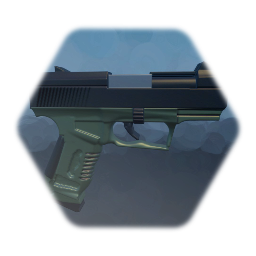 Para 9 from Uncharted 3